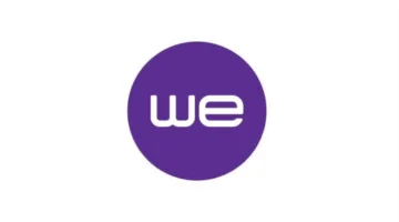 فاتورة فبراير.. كيفية الاستعلام عن مستحقات التليفون الأرضي بالرقم وتفاصيل الدفع المستحدثة